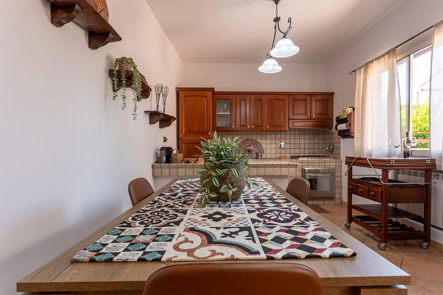 Comodo Loft Vicino La Metro Battistini Con Garage Rome Apartment