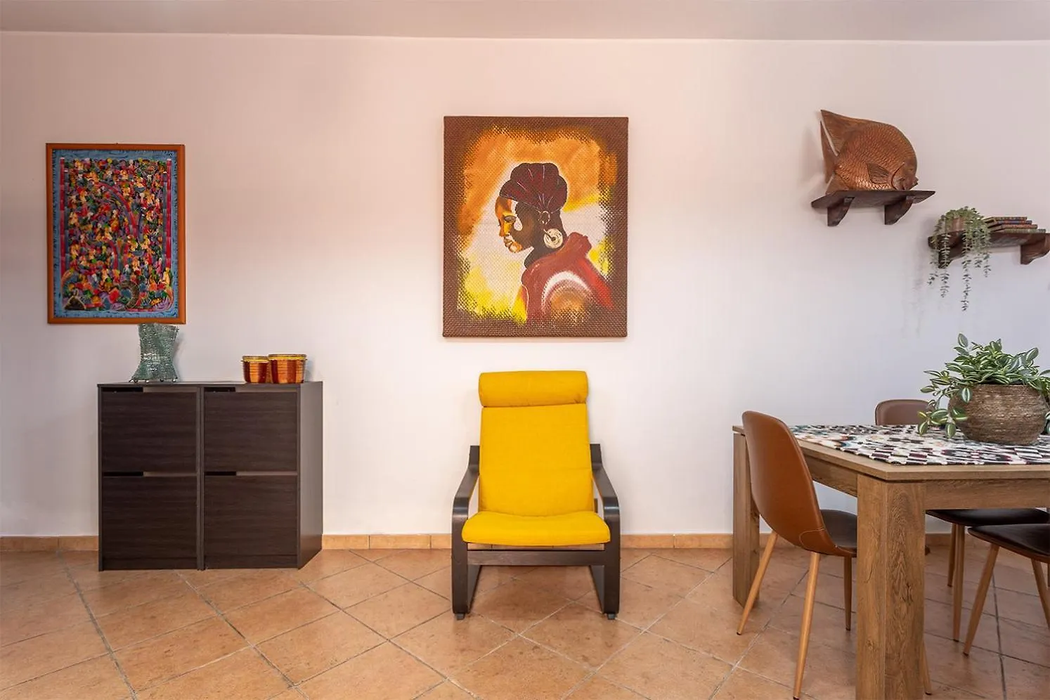 Comodo Loft Vicino La Metro Battistini Con Garage Rome Apartment